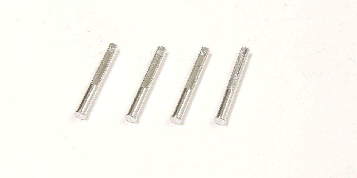 DR007 Main Gear Shaft DR007  - KYOSHO RC